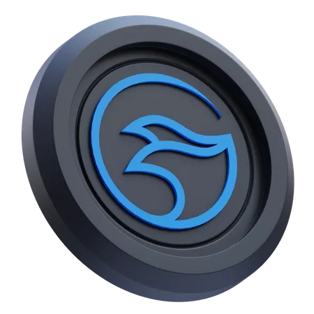 $EXCHANGE THE WORLD